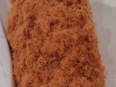 -味多美蛋糕(安定门店)