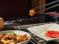 -松坂屋日料自助(长城路店)