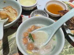 -点都德(奥体印象城店)