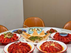 -盱眙虾怪·旗舰店