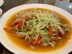 -飞虹鱼馆(春华路店)