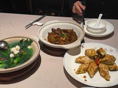 -小炳胜(卓悦中心店)