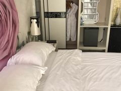 -柏斯顿酒店