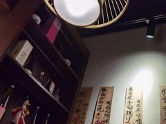 -鳥宫·焼鳥居酒屋(汽博店)