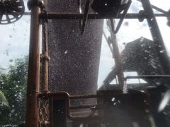 -新加坡水上探险乐园