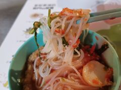 -蔡澜Pho·越南粉餐厅(海上世界店)