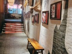 -宽田火锅(几江荣华店)