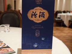 -曼格纳·曼芯馆(杨浦店)