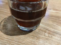 -豪客来牛排(成都锦江大融城店)