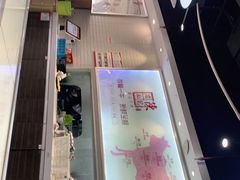 -陈记顺和潮汕牛肉火锅(番禺迎宾大道店)