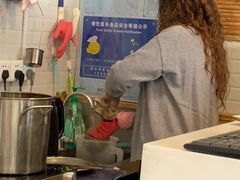 -箪食记(汉口路店)