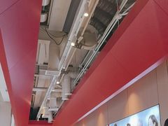 -李记搅团•非遗陕菜(三桥店)
