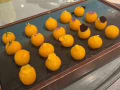 -上海老饭店(豫园店)