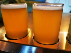 -牛啤堂精酿啤酒餐吧(五棵松华熙店)