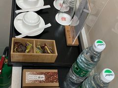 -固安来康郡来康温泉