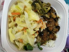 -永和大王(茉莉上新·星塘街店)