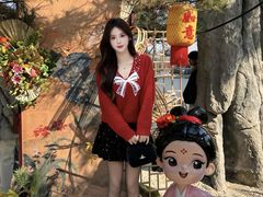 -中国翰园碑林