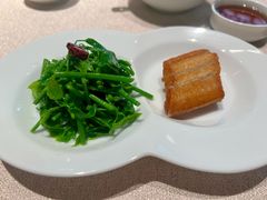 -新荣记(椒江店)