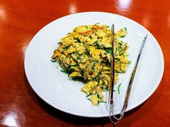 -蒙古大营(朝阳公园店)