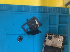 -千米手机电脑维修回收(松江万达店)