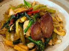 -日昌餐馆(亦庄店)