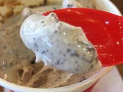 -DQ·蛋糕·冰淇淋(金鹰天地店)