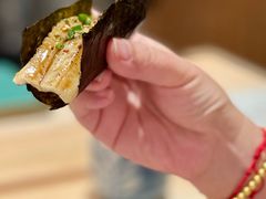 -小十Omakase(地王大厦店)