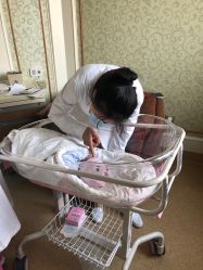 -上海百佳妇产医院