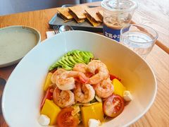 -Bco豆库(苏州中心店)