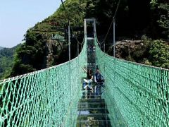 -梦幻奥陶纪景区