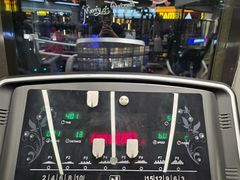 -RoMan罗马健身工作室(莘庄店)