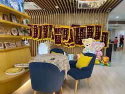 点击看大图 -恒悦贝贝月子会所(海珠店)