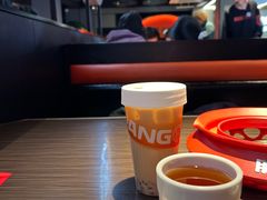 -胖哥俩肉蟹煲(杭州下沙学林街店)