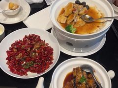 -闽和南(深圳万象城店)