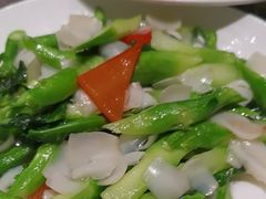 -同庆楼(滨湖万达广场店)