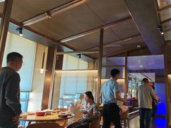 -京采烤鸭清真餐厅(金桥店)