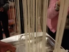 -咖啡苑·沈阳今旅酒店Hotel Jen·香格里拉集团