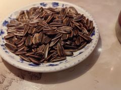 -川悦壹号·川菜(蠡溪路店)