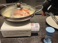 -卡朋西餐(宝安大仟里店)
