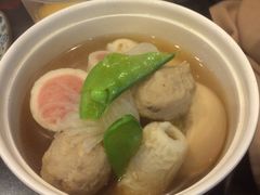 picture-真剑日本料理·铁板烧(贵州路店)
