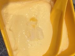 iphone_upload_pic-江南原著(中联广场店)