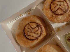 -肯德基(万象城店)