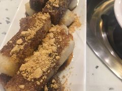 -半秋山西餐厅(巴南万达广场店)