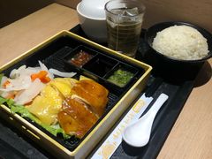 -大家乐(惠州华贸店)