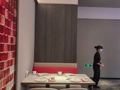 -嘉宴·精致客家菜