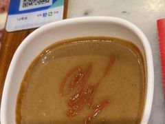 -五悦北平四季涮肉·烧烤(老商埠店)