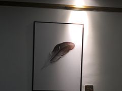 -原食烤肉·苏姐餐厅