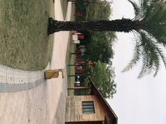 -海珠儿童公园