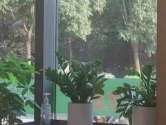 -德克士精巧店(嘉定宝龙广场店)