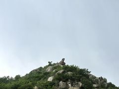 -北京凤凰岭